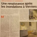 Apartment La Tour By Welchome *