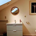 Apartment La Tour By Welchome Verviers