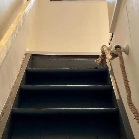 La Tour By Welchome Lägenhet Verviers